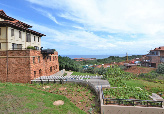 Zimbali 32 Zimbali 32