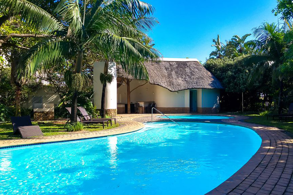 Luxury Holiday Homes In South Africa The Art of Mike Mignola