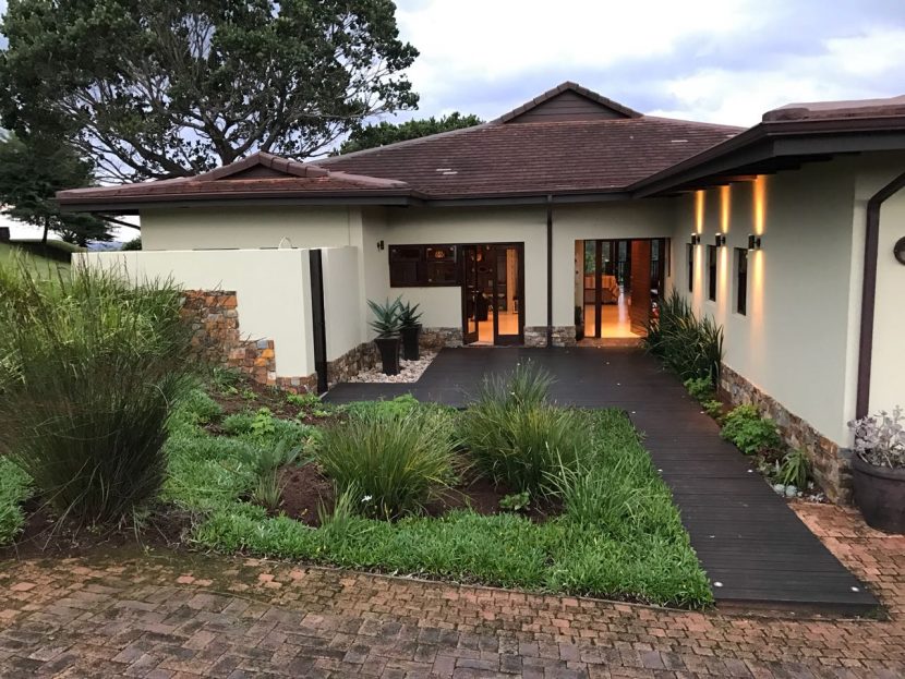 Port Edward 3 10 830x623