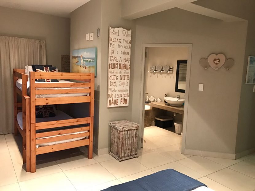 Port Edward 3 13 830x623