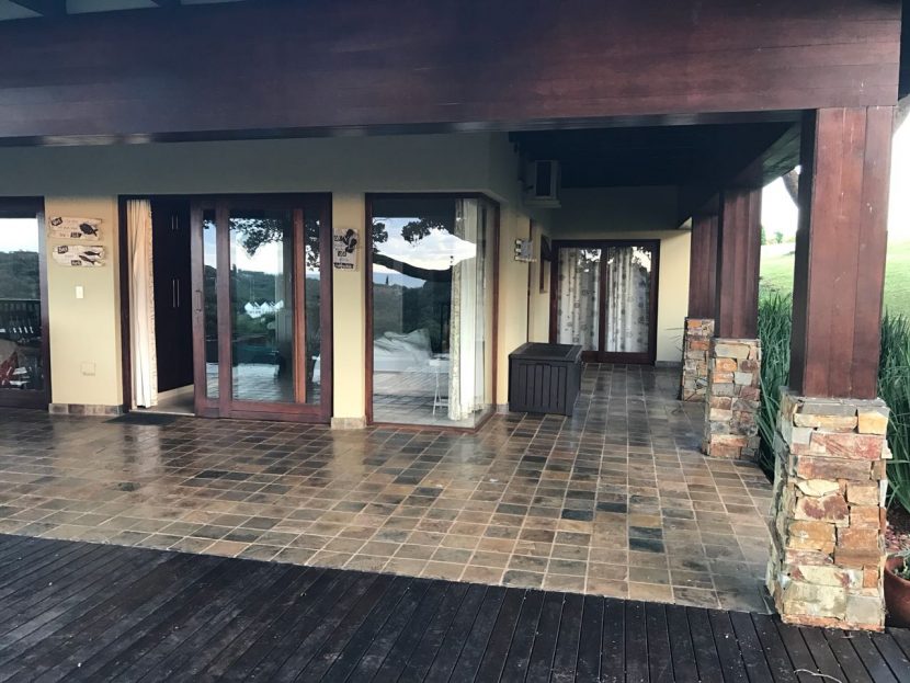 Port Edward 3 14 830x623