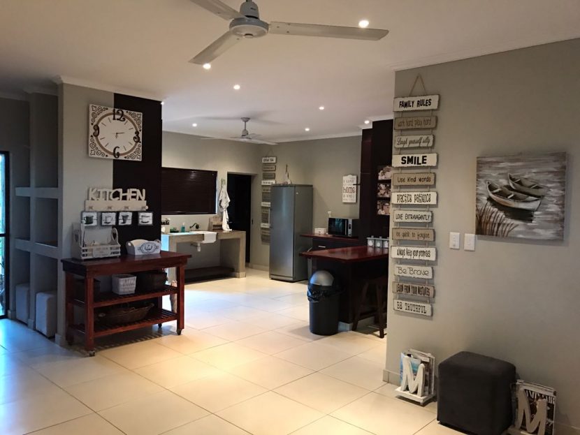 Port Edward 3 16 830x623