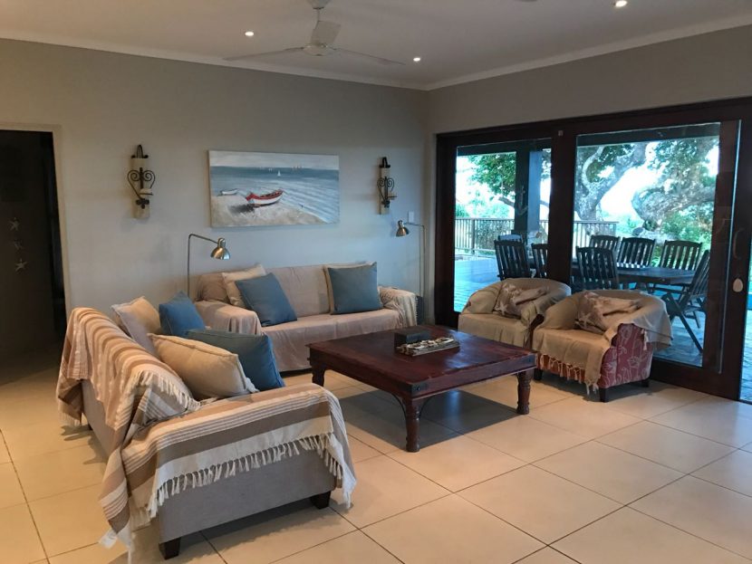 Port Edward 3 17 830x623