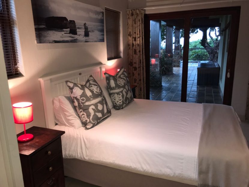 Port Edward 3 18 830x623