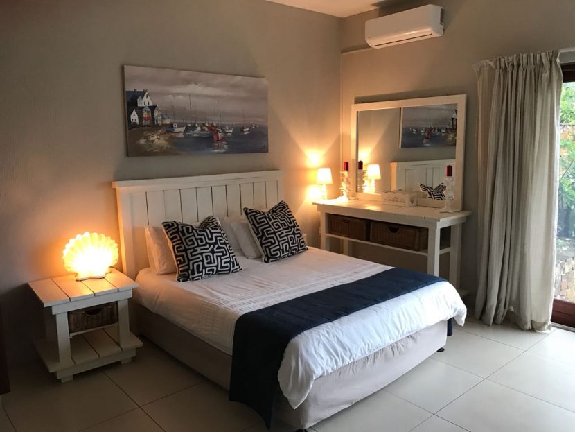 Port Edward 3 22 830x623