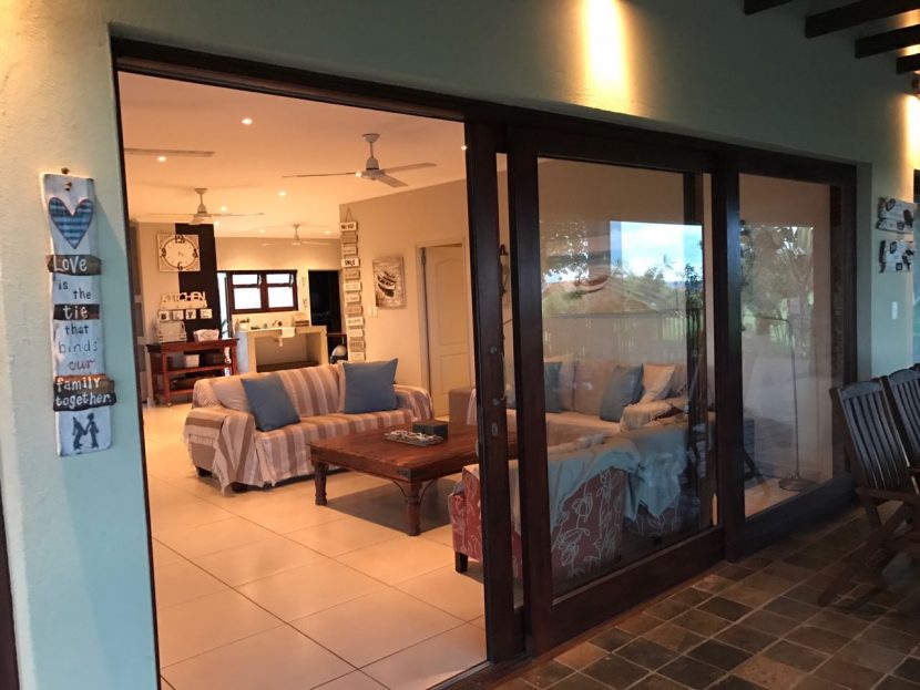 Port Edward 3 24 830x623