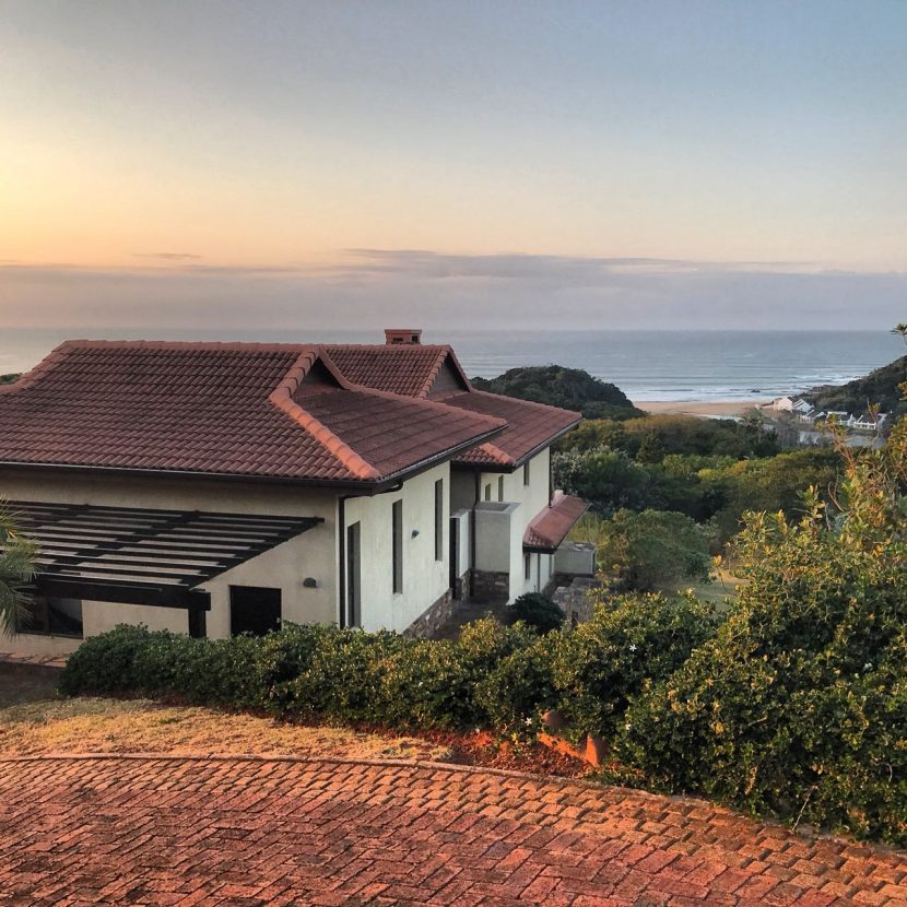 Port Edward 3 27 830x830