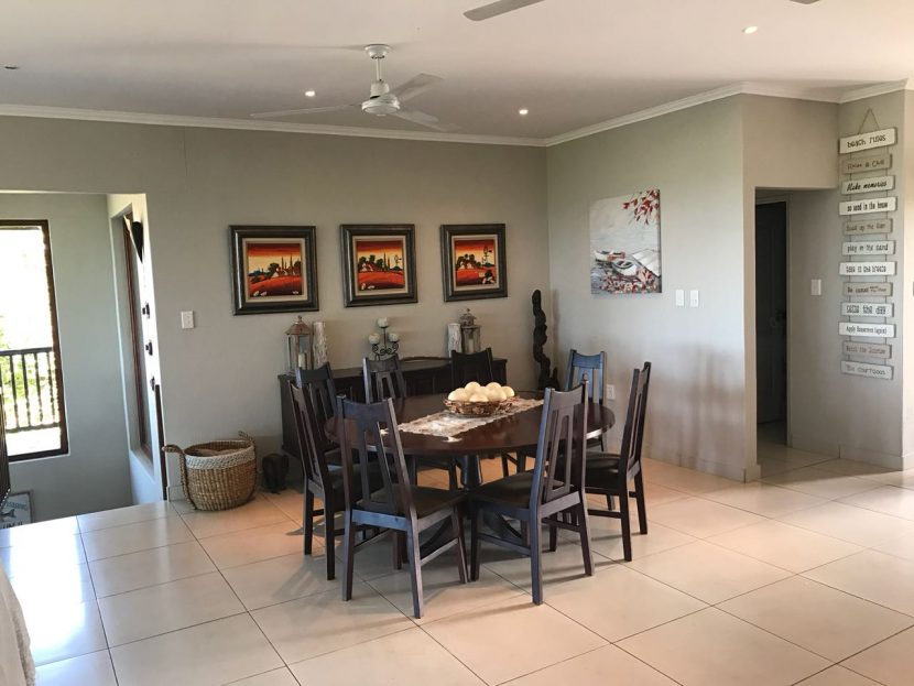 Port Edward 3 5 830x623