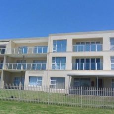 Uvongo Beach 2
