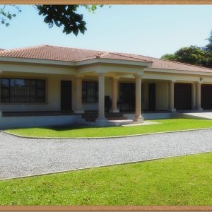 Port Edward 5 Port Edward 5