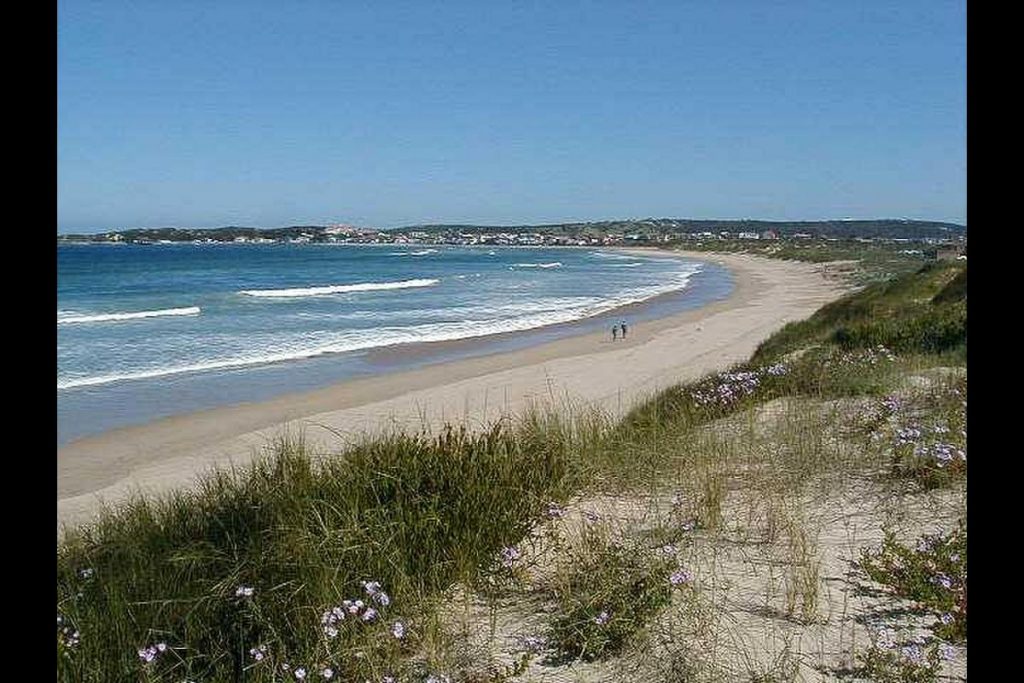 Still Bay 3 Still Bay 3