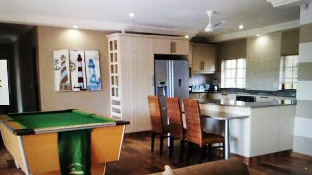 Pennington 9 1 Scaled