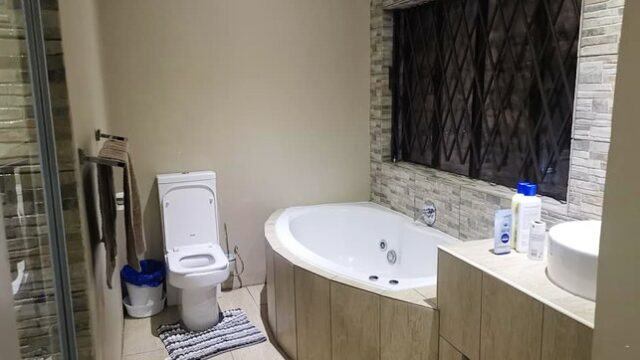 Pennington 9 10 1 Scaled