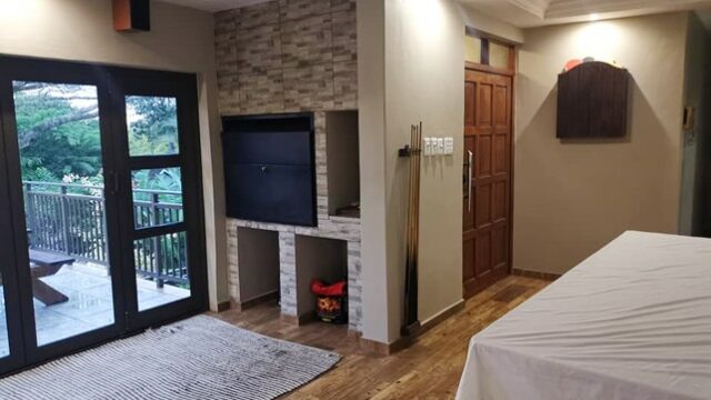 Pennington 9 11 1 Scaled