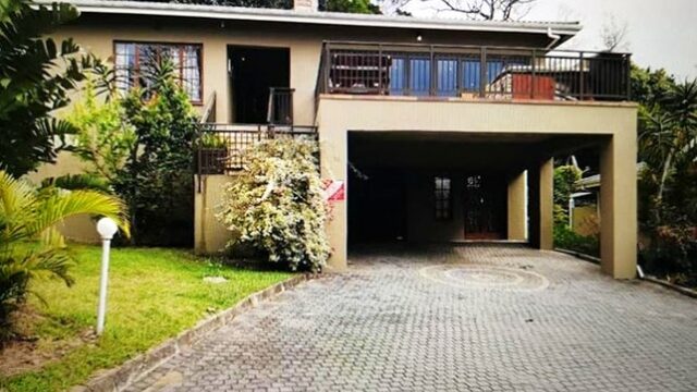 Pennington 9 12 1 Scaled