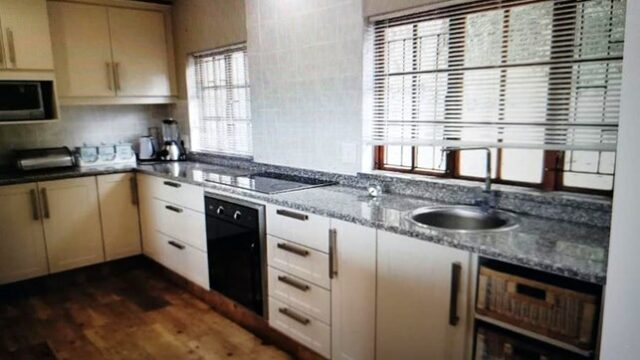 Pennington 9 13 1 Scaled