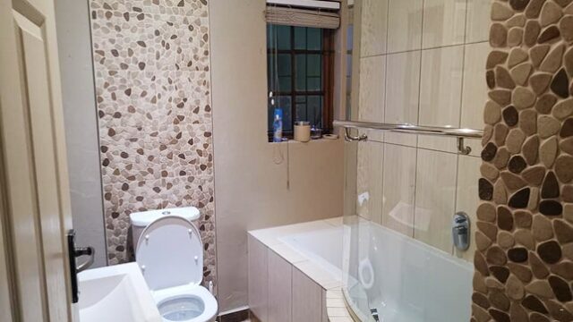 Pennington 9 14 1 Scaled