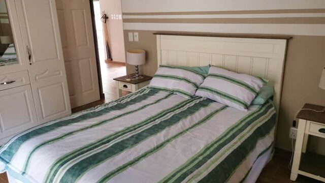 Pennington 9 15 1 Scaled