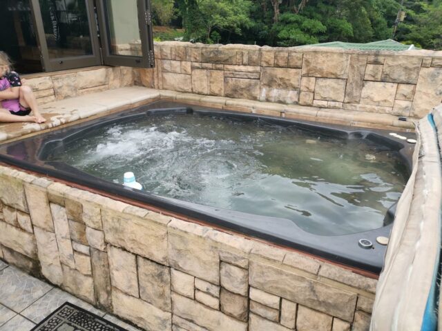 Pennington 9 2 Scaled