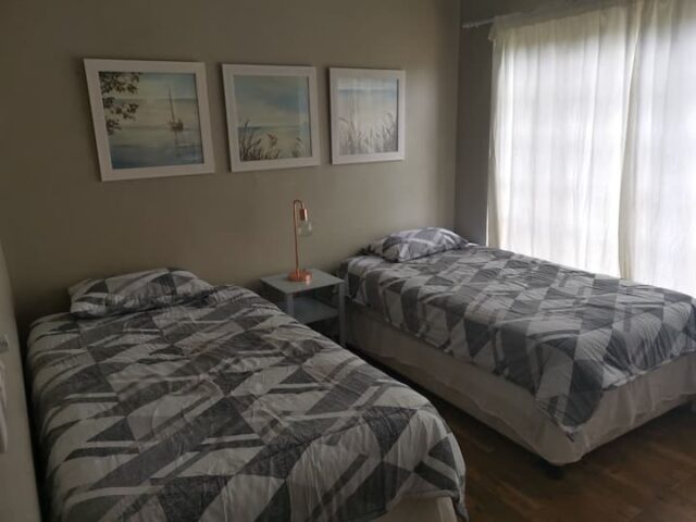 Pennington 9 3 Scaled