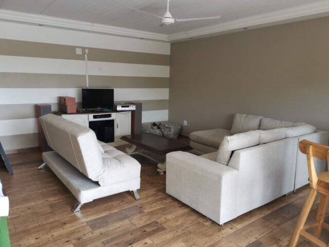 Pennington 9 4 Scaled