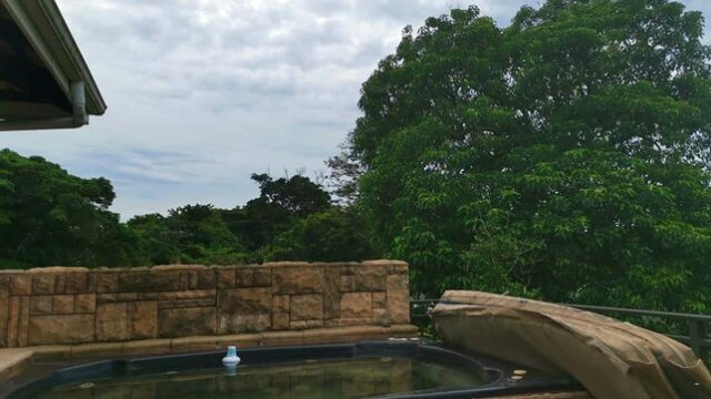 Pennington 9 5 Scaled