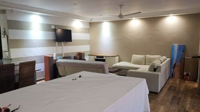 Pennington 9 6 Scaled