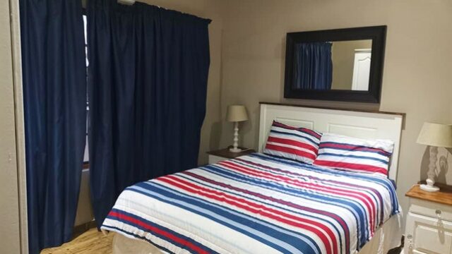 Pennington 9 7 1 Scaled