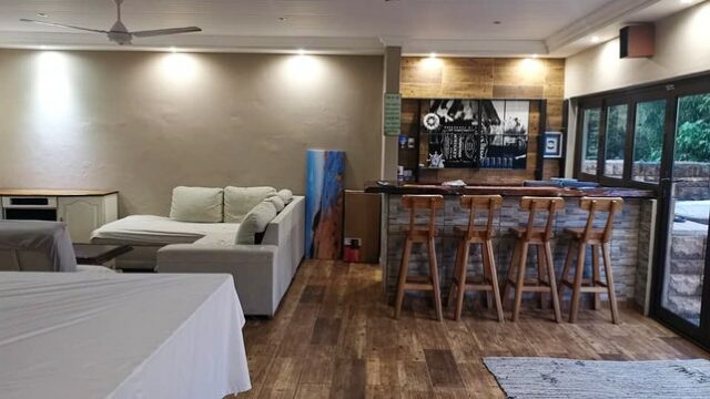 Pennington 9 8 1 Scaled