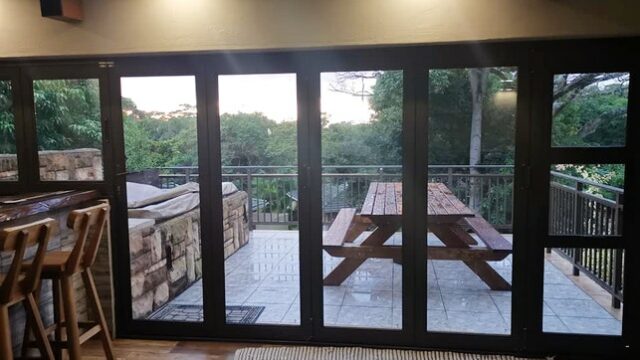 Pennington 9 9 1 Scaled