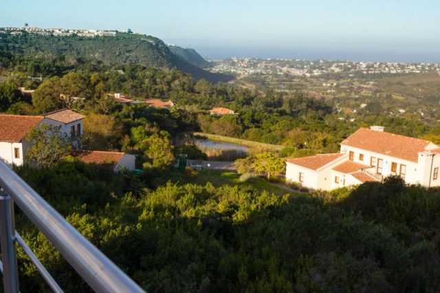 Plettenberg Bay 25 2