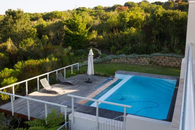 Plettenberg Bay 25 3
