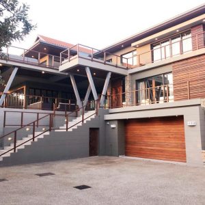 Zimbali 39