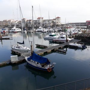 St Francis Bay 4