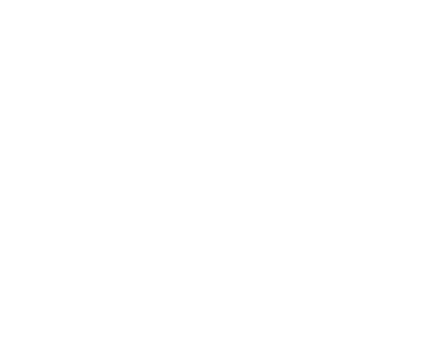 Luxury Holiday Homes | South Africa