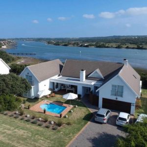 St Francis Bay 7