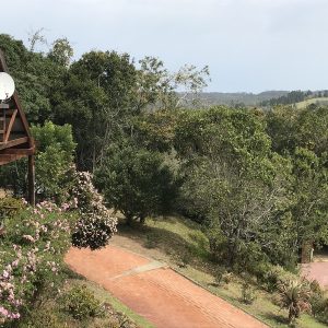 Plettenberg Bay 44 Plettenberg Bay 44