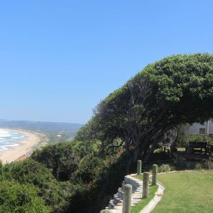 Plettenberg Bay 45 Plettenberg Bay 45