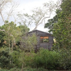 Plettenberg Bay 46 Plettenberg Bay 46