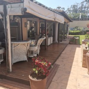 Ballito 46 Ballito 46