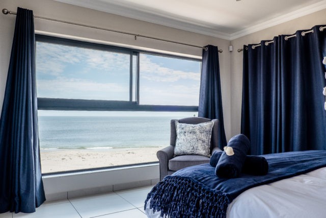 Salty Sandals Bedroom 1 Upper 3 Scaled