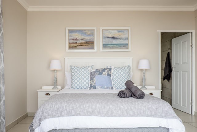 Salty Sandals Bedroom 2 Upper Scaled