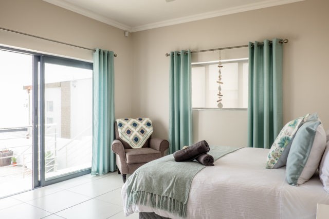 Salty Sandals Bedroom 3 Ground Scaled