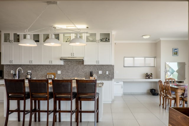 Salty Sandals Kitchen 2 Scaled