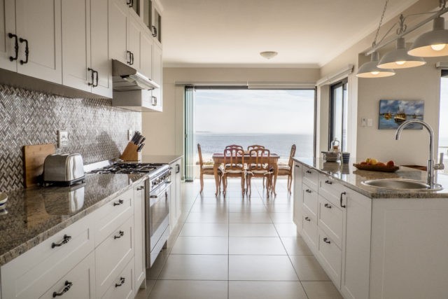 Salty Sandals Kitchen Scaled