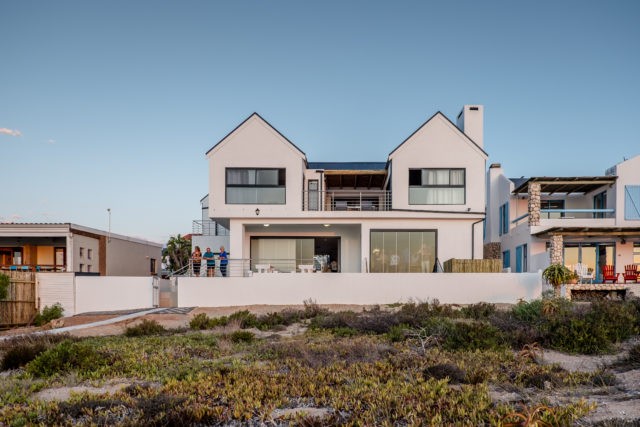 Salty Sandals Ocean View Scaled