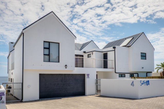 Salty Sandals Exterior Street View Scaled