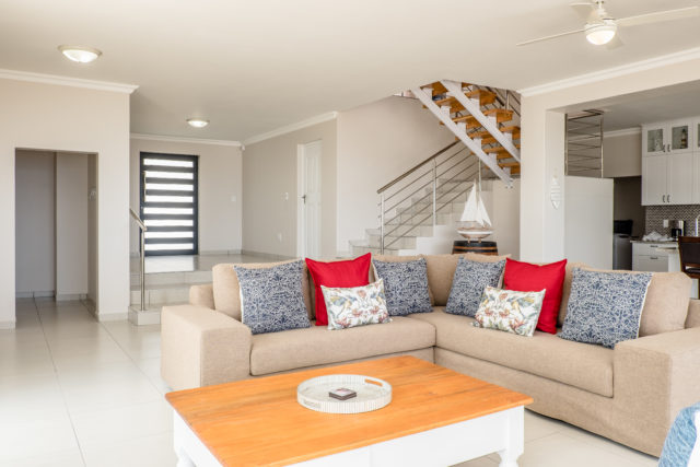 Salty Sandals Lounge Bottom 2 Scaled