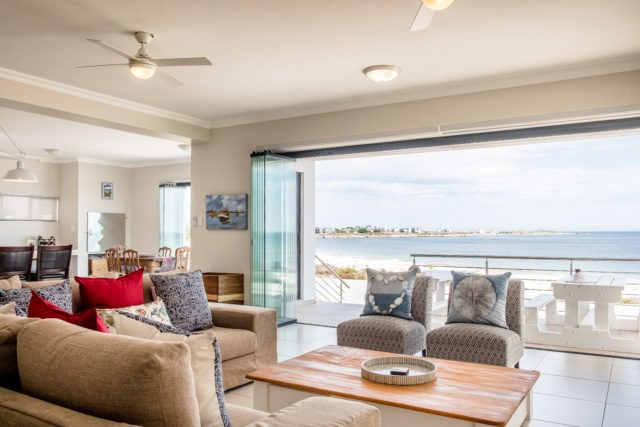 Salty Sandals Lounge Bottom Scaled