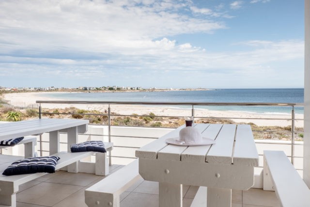 Salty Sandals Ocean Porch Scaled